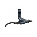 MANETA FRENO SHIMANO BL-R3000 SORA CANTI/PINZA DERECHA