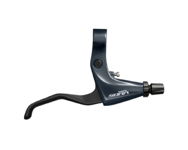 MANETA FRENO SHIMANO BL-R3000 SORA CANTI/PINZA DERECHA