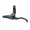 MANETA FRENO SHIMANO BL-R3000 SORA CANTI/PINZA IZQUIERDA