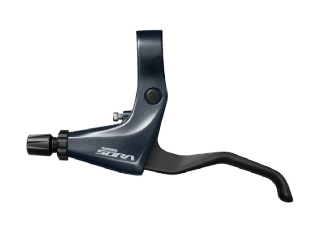 MANETA FRENO SHIMANO BL-R3000 SORA CANTI/PINZA IZQUIERDA