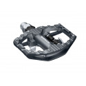 PEDALS SHIMANO PD-EH500  BLACK