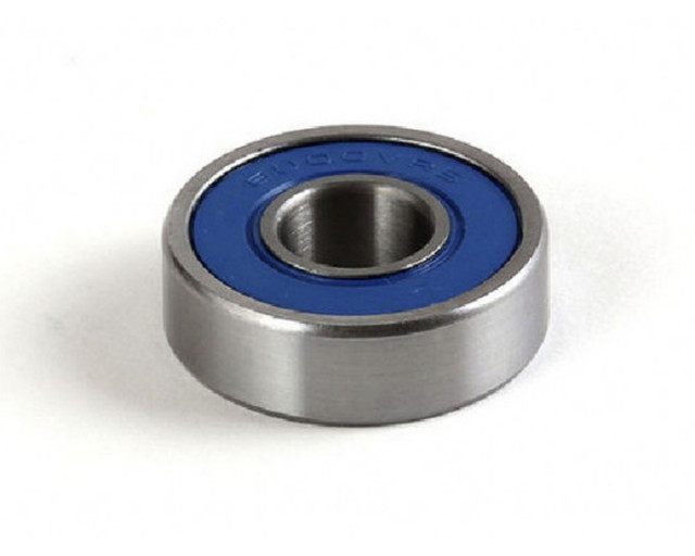 BEARING CB-456 6803-2RSC3 (17x26x5)