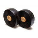 BLB CLASSICO BLACK BAR TAPE