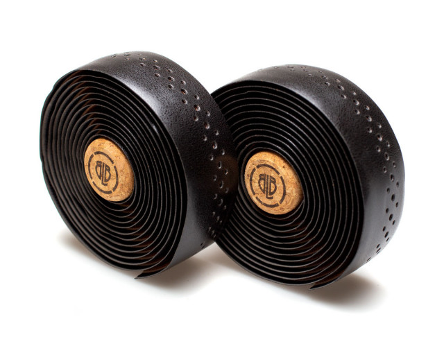 BLB CLASSICO BLACK BAR TAPE