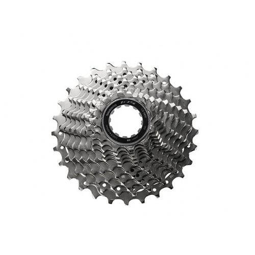 CASSETTE SHIMANO 105 R7000 11/32 11V