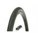 CUBIERTA SCHWALBE MARATHON HS620