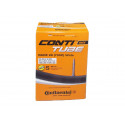 CAMARA CONTINENTAL 700x32-47 PRESTA 60MM