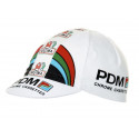 VINTAGE CYCLING CAP PDM