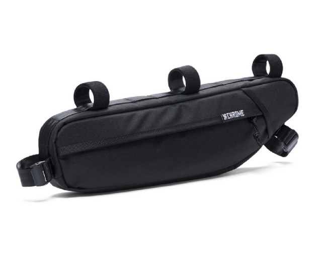 CHROME HOLMAN S/M FRAME BAG