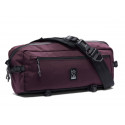 BOLSA CHROME KADET ROYALE