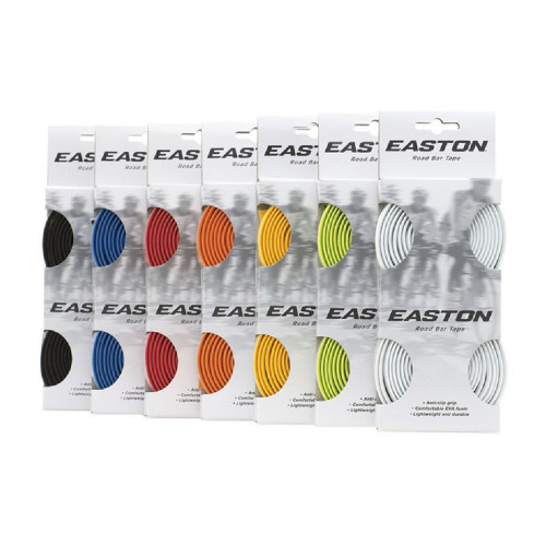 BAR TAPE EASTON PINLINE