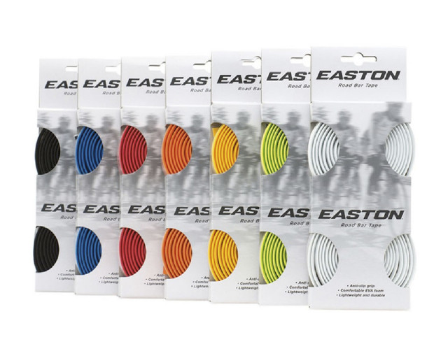 BAR TAPE EASTON PINLINE