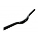 RACE FACE RIDE 10MM BAR 31.8MM