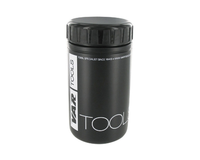 TOOL STORAGE BOTTLE VAR