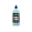 TUBELESS X-SAUCE GRAVEL ROAD 200ML SEALANT