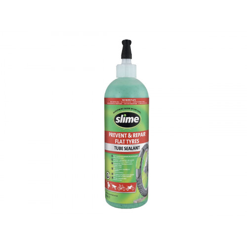 SEALANT SLIME 240ML