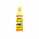 LIQUIDO TUBELESS X-SAUCE MTB 200ML