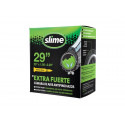 CAMARA ANTIPINCHAZOS SLIME 29 VALVULA PRESTA 48MM