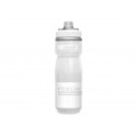 CAMELBAK PODIUM CHILL REFLECTIVE GHOST 0,6L BOTTLE