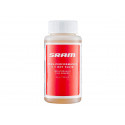 LIQUIDO SRAM FRENO DOT 5.1 4OZ