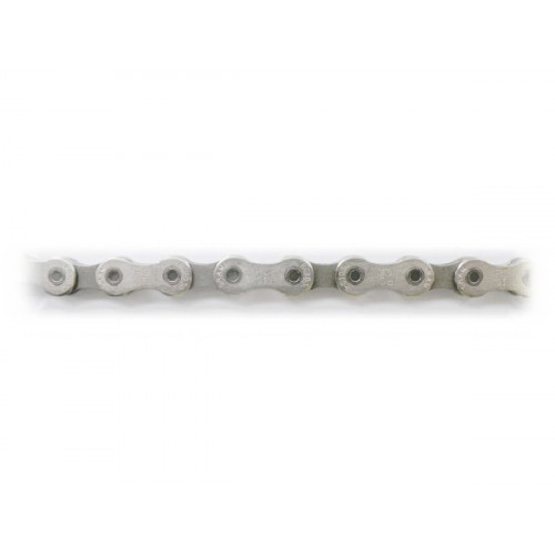 CHAIN SRAM PC 1071 114 LINKS POWERLOCK 10V