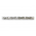 CHAIN SRAM PC 1071 114 LINKS POWERLOCK 10V