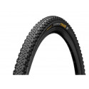 CUBIERTA CONTINENTAL TERRA TRAIL 700x45C SHIELDWALL TUBELESS READY PLEGABLE 