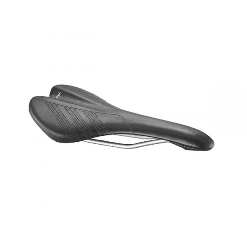 SADDLE SELLE SAN REMO PIAMONTE