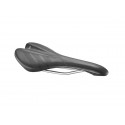 SADDLE SELLE SAN REMO PIAMONTE