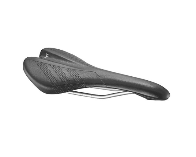 SADDLE SELLE SAN REMO PIAMONTE