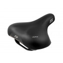 SILLIN SELLE SAN REMO SSR VIENNA