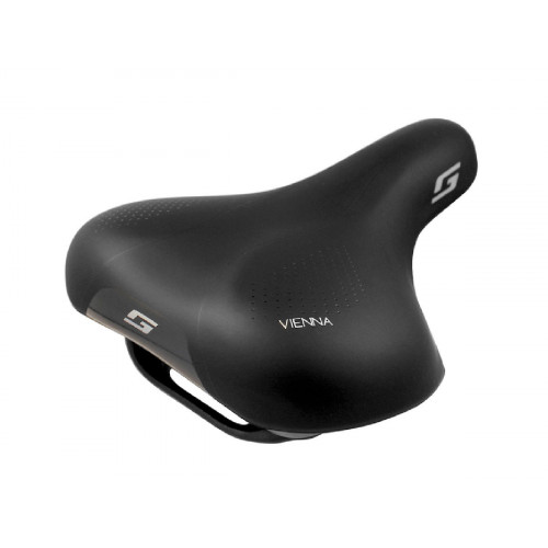 SADDLE SELLE SAN REMO SSR VIENNA