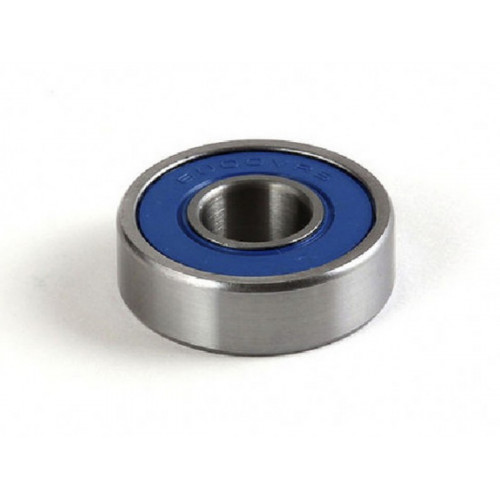 BEARING B-141 MR22378 22X37X8