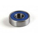 BEARING B-141 MR22378 22X37X8