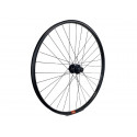 RUEDA GURPIL NEU 29" C/SHIM.475 6 TORN. TRASERA