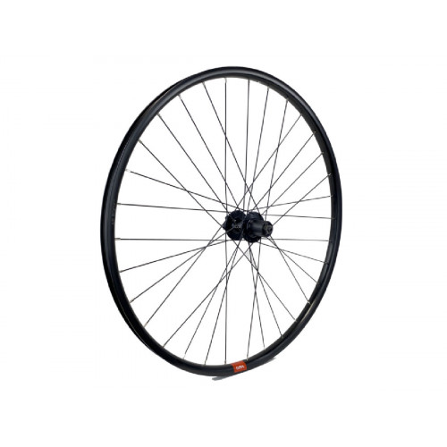 RUEDA GURPIL NEU 29" C/SHIM.475 6 TORN. TRASERA