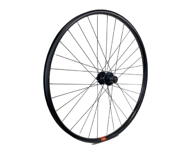 RUEDA GURPIL NEU 29" C/SHIM.475 6 TORN. TRASERA