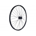 FRONT WHEEL GURPIL NEU 29" SHIM.475 6 BOLT