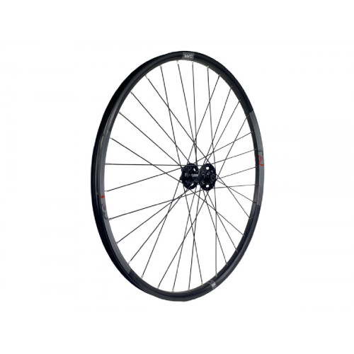 FRONT WHEEL GURPIL NEU 29" SHIM.475 6 BOLT