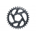 PLATO SRAM X-SYNC 2 GX EAGLE DM 32 DIENTES 3MM OFFSET