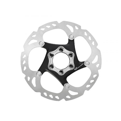 DISCO SHIMANO 180MM SM-RT86 6 TORNILLOS