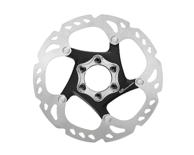 DISCO SHIMANO 180MM SM-RT86 6 TORNILLOS