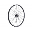 FRONT WHEEL GURPIL 27,5" SHIM.475 6 BOLT