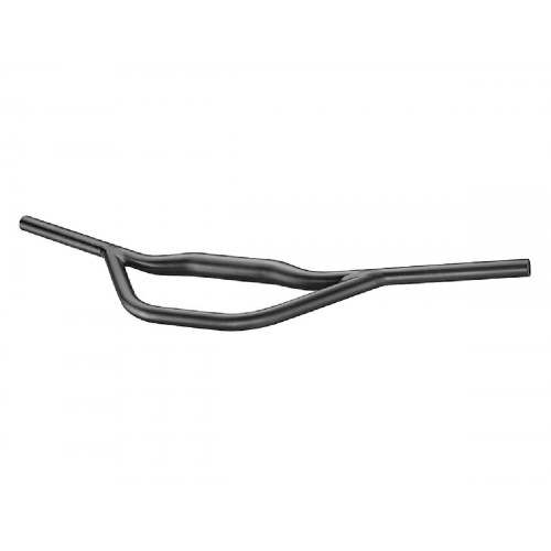 SATORI FALCON AERO 31,8MM HANDLEBAR