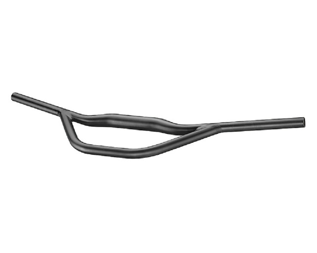 SATORI FALCON AERO 31,8MM HANDLEBAR