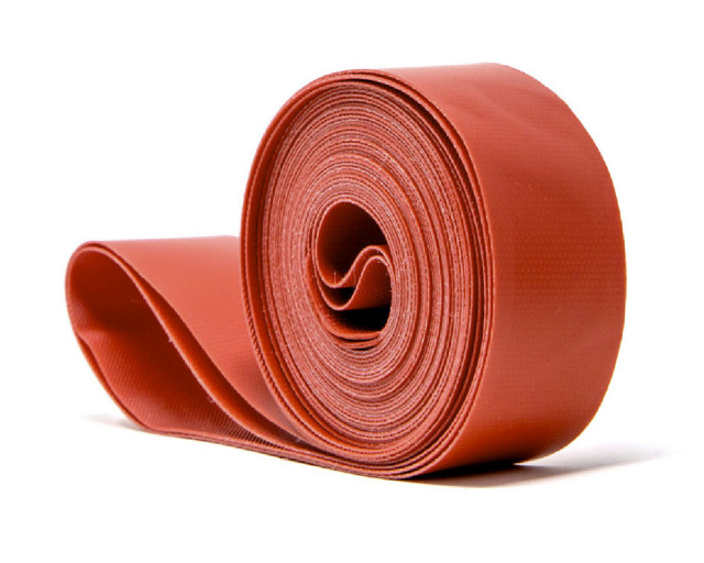 RIM TAPE 700X16MM RED WAG