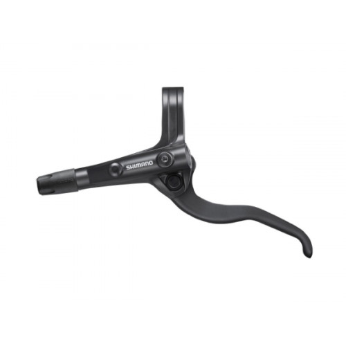 BRAKE LEVER MT410