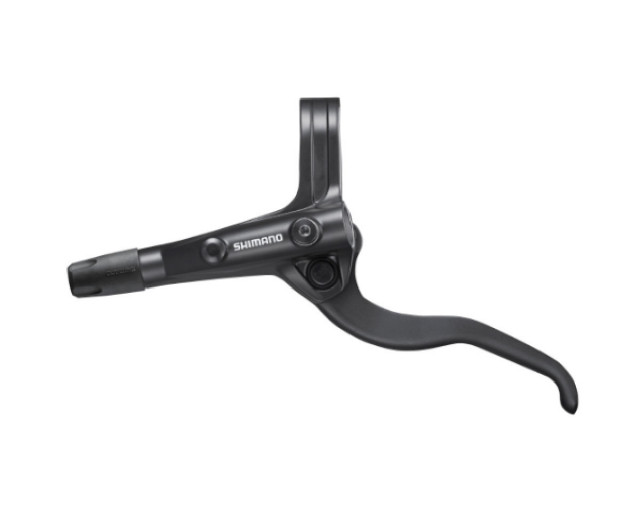 BRAKE LEVER MT410