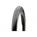 CUBIERTA MAXXIS GRIFTER URBAN 29X2.0 