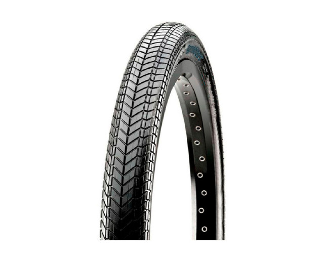 CUBIERTA MAXXIS GRIFTER URBAN 29X2.0 